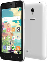 Best available price of Gionee Pioneer P3S in Bulk