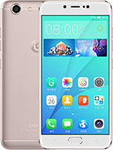 Best available price of Gionee S10C in Bulk