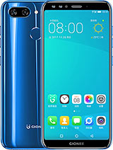 Best available price of Gionee S11 in Bulk