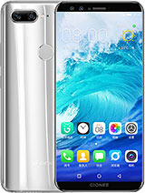 Best available price of Gionee S11S in Bulk