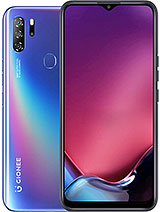 Gionee S10C at Bulk.mymobilemarket.net