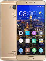 Best available price of Gionee S6 Pro in Bulk