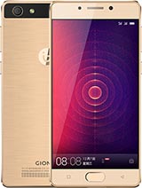 Best available price of Gionee Steel 2 in Bulk