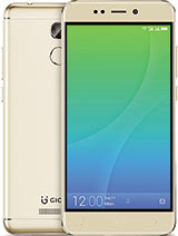 Best available price of Gionee X1s in Bulk
