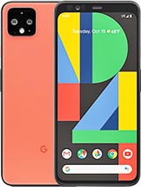 Best available price of Google Pixel 4 in Bulk