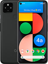 Google Pixel 6a at Bulk.mymobilemarket.net