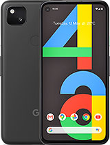 Google Pixel 6a at Bulk.mymobilemarket.net