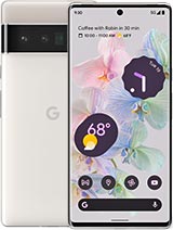 Best available price of Google Pixel 6 Pro in Bulk