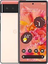 Best available price of Google Pixel 6 in Bulk