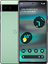 Best available price of Google Pixel 6a in Bulk