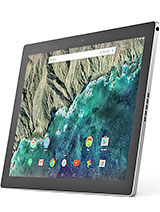 Best available price of Google Pixel C in Bulk