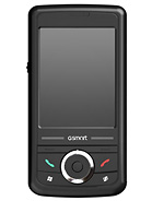 Best available price of Gigabyte GSmart MW700 in Bulk