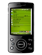 Best available price of Gigabyte GSmart MW998 in Bulk