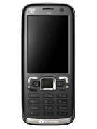 Best available price of Micromax H360 in Bulk
