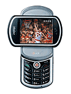 Best available price of Haier A600 in Bulk