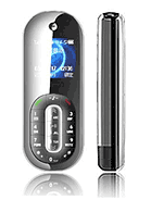 Best available price of Haier M600 Black Pearl in Bulk