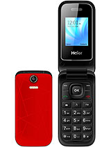 Best available price of Haier C300 in Bulk