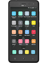 Best available price of Haier G7 in Bulk