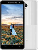 Best available price of Haier G8 in Bulk