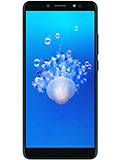 Best available price of Haier Hurricane in Bulk