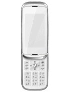 Best available price of Haier K3 in Bulk