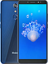 Best available price of Haier I6 in Bulk