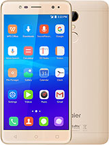 Best available price of Haier L7 in Bulk