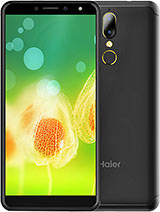 Best available price of Haier L8 in Bulk