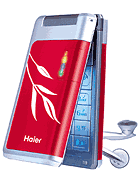 Best available price of Haier M1000 in Bulk
