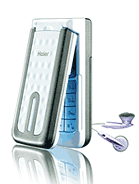 Best available price of Haier M1200 in Bulk