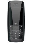 Best available price of Haier M150 in Bulk