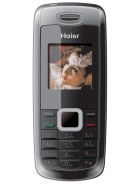 Best available price of Haier M160 in Bulk