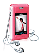 Best available price of Haier M2000 in Bulk