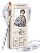 Best available price of Haier M260 in Bulk