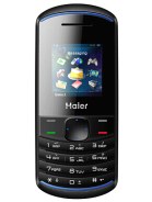 Best available price of Haier M300 in Bulk