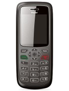 Best available price of Haier M306 in Bulk