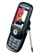 Best available price of Haier M80 in Bulk