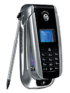 Best available price of Haier N70 in Bulk