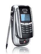 Best available price of Haier N90 in Bulk