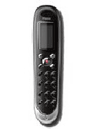 Best available price of Haier P8 in Bulk