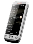Best available price of Haier U69 in Bulk