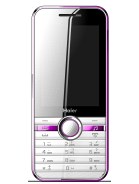 Best available price of Haier V730 in Bulk