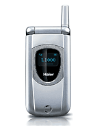 Best available price of Haier L1000 in Bulk