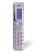 Best available price of Haier P6 in Bulk