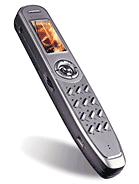 Best available price of Haier P7 in Bulk
