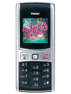 Best available price of Haier V100 in Bulk
