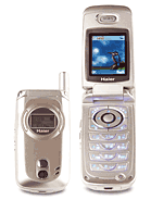 Best available price of Haier V1000 in Bulk