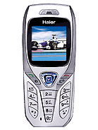 Best available price of Haier V160 in Bulk