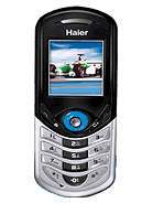 Best available price of Haier V190 in Bulk