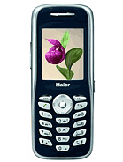 Best available price of Haier V200 in Bulk